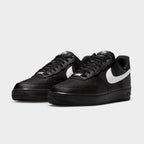 Air Force 1 '07 LV8 Tech Image 2 - LUZACTIVE - AUSTRALIA