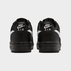 Air Force 1 '07 LV8 Tech Image 3 - LUZACTIVE - AUSTRALIA