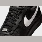 Air Force 1 '07 LV8 Tech Image 4 - LUZACTIVE - AUSTRALIA