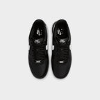 Air Force 1 '07 LV8 Tech Image 5 - LUZACTIVE - AUSTRALIA