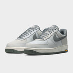 Air Force 1 '07 LX 'Vibram' Image 2 - LUZACTIVE - AUSTRALIA