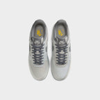 Air Force 1 '07 LX 'Vibram' Image 5 - LUZACTIVE - AUSTRALIA