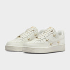 Air Force 1 '07 LX Women's Image 2 - LUZACTIVE - AUSTRALIA