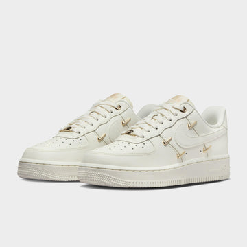 Air Force 1 '07 LX Women's Image 2 - LUZACTIVE - AUSTRALIA