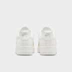 Air Force 1 '07 LX Women's Image 3 - LUZACTIVE - AUSTRALIA