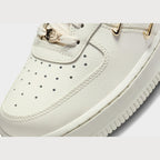 Air Force 1 '07 LX Women's Image 3 - LUZACTIVE - AUSTRALIA