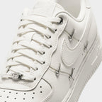Air Force 1 '07 LX Women's Image 4 - LUZACTIVE - AUSTRALIA