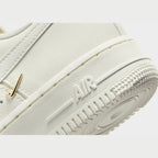 Air Force 1 '07 LX Women's Image 4 - LUZACTIVE - AUSTRALIA