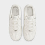 Air Force 1 '07 LX Women's Image 5 - LUZACTIVE - AUSTRALIA