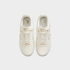 Air Force 1 '07 LX Women's Image 5 - LUZACTIVE - AUSTRALIA