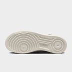 Air Force 1 '07 LX Women's Image 6 - LUZACTIVE - AUSTRALIA