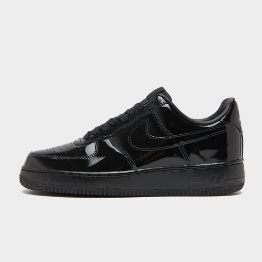 Air Force 1 '07 Patent Leather Image 1 - LUZACTIVE - AUSTRALIA