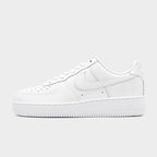 Air Force 1 '07 Patent Leather Image 1 - LUZACTIVE - AUSTRALIA