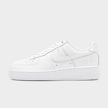 Air Force 1 '07 Patent Leather Image 1 - LUZACTIVE - AUSTRALIA