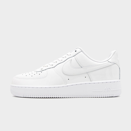 Air Force 1 '07 Patent Leather Image 1 - LUZACTIVE - AUSTRALIA