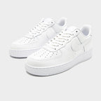 Air Force 1 '07 Patent Leather Image 2 - LUZACTIVE - AUSTRALIA