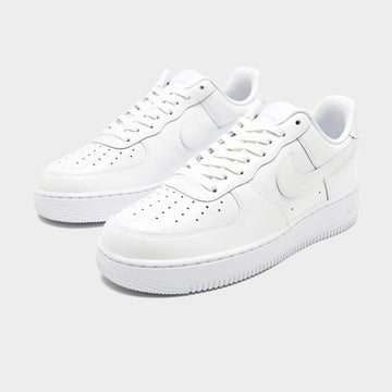 Air Force 1 '07 Patent Leather Image 2 - LUZACTIVE - AUSTRALIA