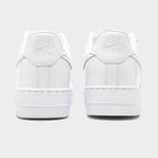 Air Force 1 '07 Patent Leather Image 3 - LUZACTIVE - AUSTRALIA