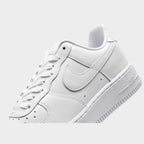 Air Force 1 '07 Patent Leather Image 4 - LUZACTIVE - AUSTRALIA