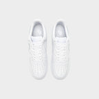 Air Force 1 '07 Patent Leather Image 5 - LUZACTIVE - AUSTRALIA