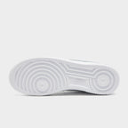 Air Force 1 '07 Patent Leather Image 6 - LUZACTIVE - AUSTRALIA