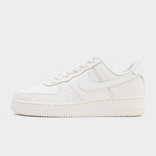 Air Force 1 '07 Premium Women's Image 1 - LUZACTIVE - AUSTRALIA