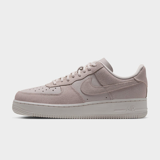 Air Force 1 '07 Premium Women's Image 1 - LUZACTIVE - AUSTRALIA