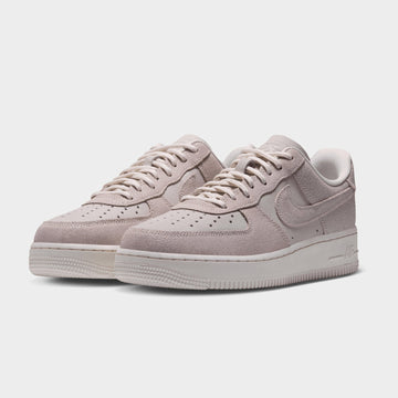 Air Force 1 '07 Premium Women's Image 2 - LUZACTIVE - AUSTRALIA