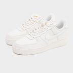 Air Force 1 '07 Premium Women's Image 2 - LUZACTIVE - AUSTRALIA