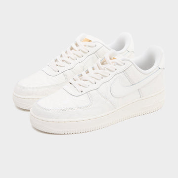 Air Force 1 '07 Premium Women's Image 2 - LUZACTIVE - AUSTRALIA