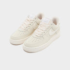 Air Force 1 '07 Premium Women's Image 2 - LUZACTIVE - AUSTRALIA