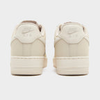 Air Force 1 '07 Premium Women's Image 3 - LUZACTIVE - AUSTRALIA