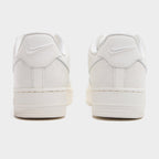 Air Force 1 '07 Premium Women's Image 3 - LUZACTIVE - AUSTRALIA