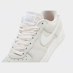 Air Force 1 '07 Premium Women's Image 4 - LUZACTIVE - AUSTRALIA