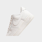 Air Force 1 '07 Premium Women's Image 4 - LUZACTIVE - AUSTRALIA