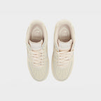 Air Force 1 '07 Premium Women's Image 5 - LUZACTIVE - AUSTRALIA