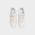 Air Force 1 '07 Premium Women's Image 5 - LUZACTIVE - AUSTRALIA