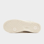 Air Force 1 '07 Premium Women's Image 6 - LUZACTIVE - AUSTRALIA