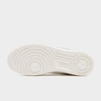 Air Force 1 '07 Premium Women's Image 6 - LUZACTIVE - AUSTRALIA