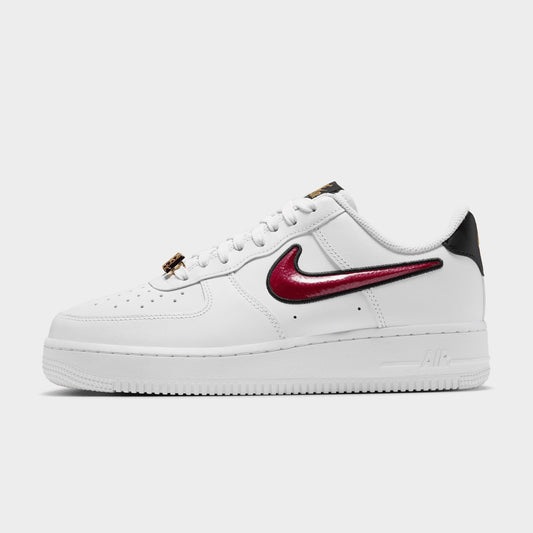 Air Force 1 '07 SE Premium Women's Image 1 - LUZACTIVE - AUSTRALIA