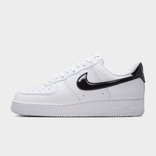 Air Force 1 '07 SE Women's Image 1 - LUZACTIVE - AUSTRALIA