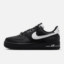 Air Force 1 '07 SE Women's Image 1 - LUZACTIVE - AUSTRALIA