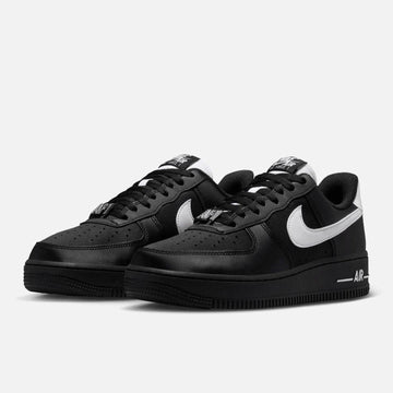 Air Force 1 '07 SE Women's Image 2 - LUZACTIVE - AUSTRALIA