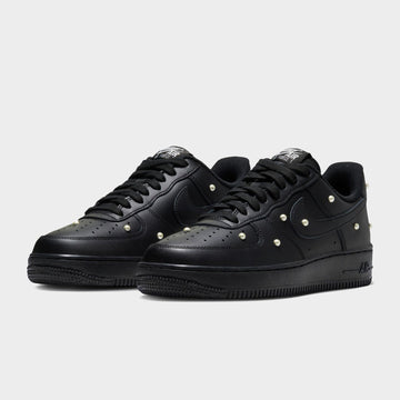 Air Force 1 '07 SE Women's Image 2 - LUZACTIVE - AUSTRALIA