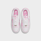 Air Force 1 '07 Shadow Women’s Image 5 - LUZACTIVE - AUSTRALIA