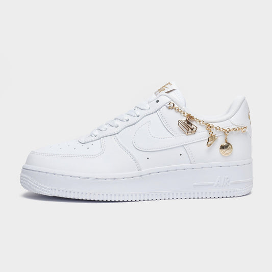 Air Force 1 '07 'Shoellery' Women's Image 1 - LUZACTIVE - AUSTRALIA