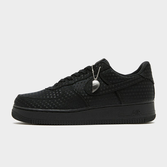 Air Force 1 '07 'Valentine’s Day' Image 1 - LUZACTIVE - AUSTRALIA