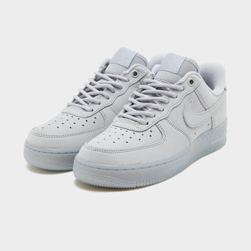 Air Force 1 '07 WB Image 2 - LUZACTIVE - AUSTRALIA