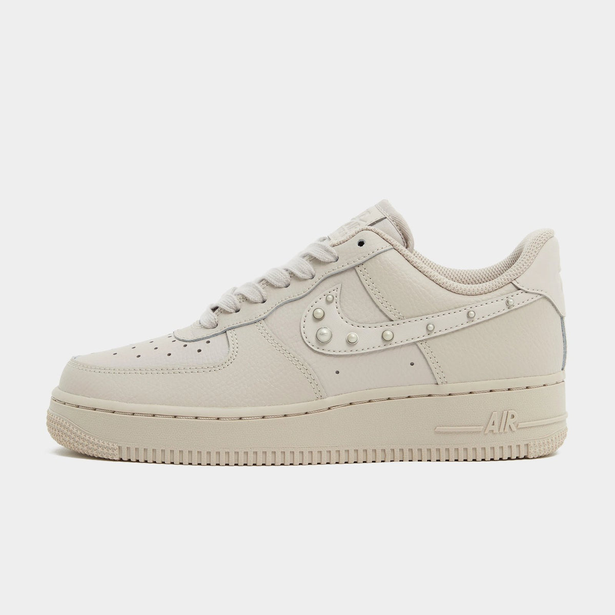 Air Force 1 '07 Women's Image 1 - LUZACTIVE - AUSTRALIA