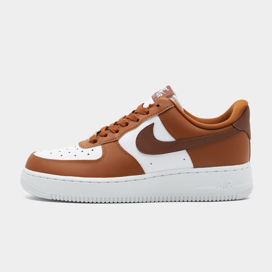 Air Force 1 '07 Women's Image 1 - LUZACTIVE - AUSTRALIA